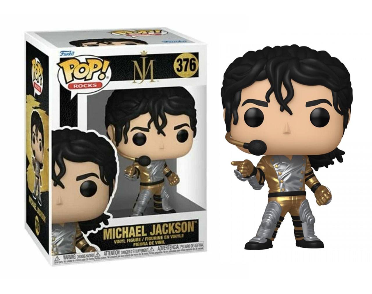 Pantiger Store: Michael Jackson (History World Tour) - Michael Jackson ...