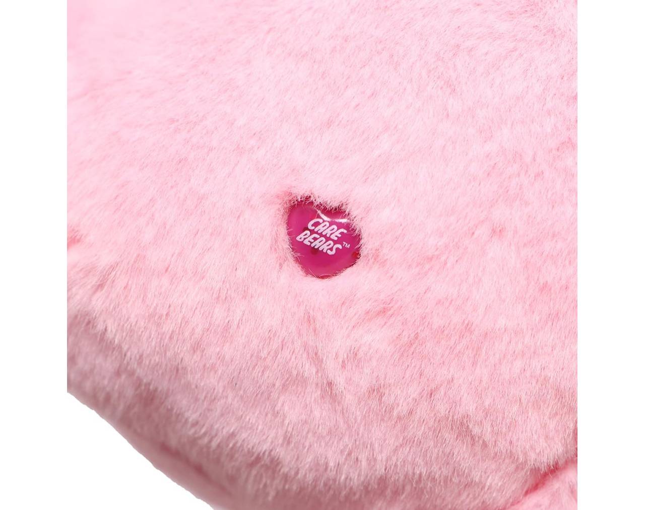 Peluche Love-a-Lot Bear - Care Bears Ruz