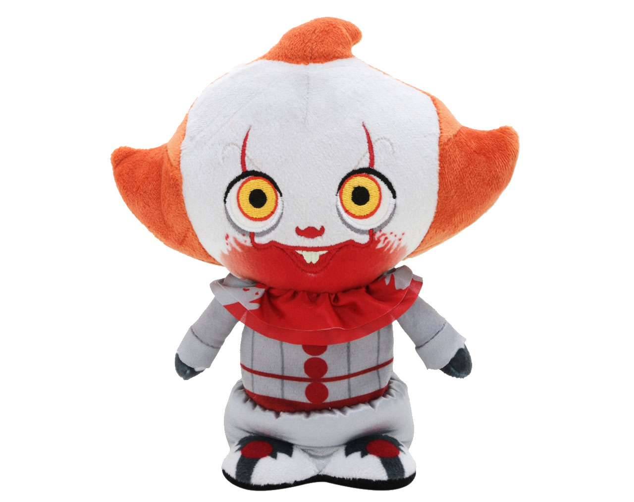 Pennywise Plushie