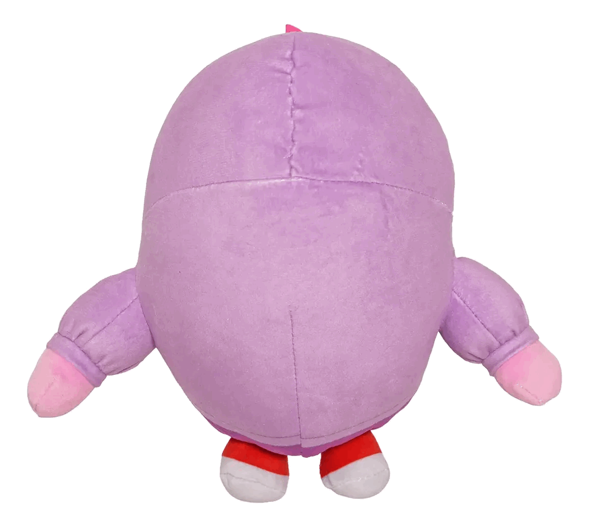 Peluche Embarrassment - Disney Pixar Inside-Out 2 - Ruz