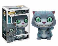 Cheshire Cat (Movie) Pop! Vinyl