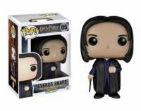 Severus Snape Pop! Vinyl