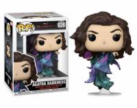 Agatha Harkness Pop! Vinyl