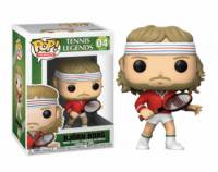 Björn Borg Pop! Vinyl