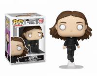 Vanya Pop! Vinyl