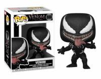 Venom (Let there be Carnage) Pop! Vinyl