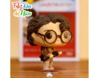 Phoebe (Ghostbusters Afterlife) Pop! Vinyl