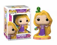 Rapunzel (Ultimate Princess Collection) Pop! Vinyl