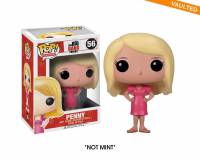 Penny (Descontinuado) POP! Vinyl