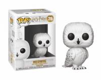 Hedwig - Harry Potter Pop! Vinyl