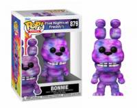 Bonnie (Five Nights at Freddy's) Pop! Vinyl