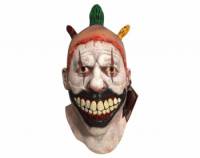 Máscara Twisty (American Horror Story)