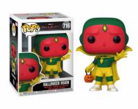 Vision (Halloween Costume) Pop! Vinyl