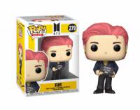 RM (Butter Video) - BTS Pop! Vinyl