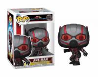 Ant-Man (Ant-Man and the Wasp: Quantumania) Pop! Vinyl