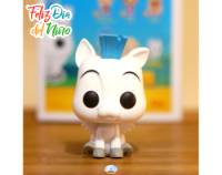 Baby Pegasus - Hercules Pop! Vinyl