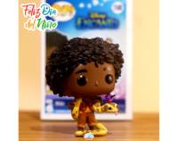 Antonio Madrigal - Encanto (2021) Pop! Vinyl