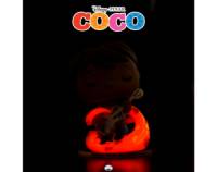 Miguel (Glows in the Dark) - Coco Pop! Vinyl