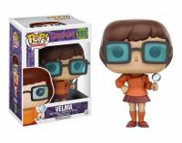 Velma (Descontinuado) POP! Vinyl
