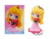 Aurora - Disney Princess Banpresto Q Posket