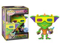 Stripe (Blacklight) - Gremlins Pop! Vinyl