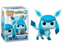 Glaceon - Pokémon Pop! Vinyl