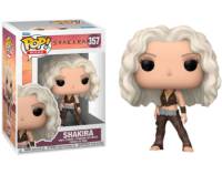 Shakira - Suerte (Whenever, Wherever) Pop! Vinyl