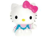 Hello Kitty (Classic) - Sanrio Hello Kitty Alcancía Monogram