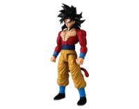 Goku Super Saiyan 4 - Dragon Ball Super Limit Breaker Series Bandai