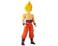 Goku Super Saiyan (Battle Damage) - Dragon Ball Super Limit Breaker Series Bandai