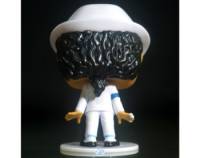 Michael Jackson (Smooth Criminal) - Michael Jackson Pop! Vinyl