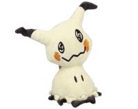 Mimikyu - Pokémon Jazwares Plush