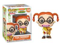 Eliza Thornberry - Nickelodeon The Wild Thornberrys - Funko Pop! Vinyl