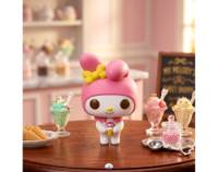 My Melody - Hello Kitty and Friends Pop! Vinyl