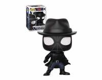 Spider-Man Noir Pop! Vinyl