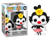 Dot - Animaniacs Pop! Vinyl