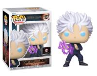 Satoru Gojo (Hollow Purple) - Jujutsu Kaisen Pop! Vinyl de venta en Xalapa