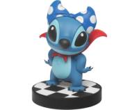 Stitch (Cajita Sorpresa) - Beast Kingdom Disney Stitch Surprise Box