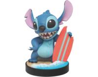 Stitch (Cajita Sorpresa) - Beast Kingdom Disney Stitch Surprise Box