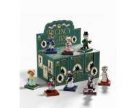 Regency Cats (Cajita sorpresa) - Kaleidos Creative Blind Box Collective Figure