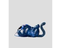 Catscan Glows in the Dark (Cajita sorpresa) - Kaleidos Creative Blind Box Collective Figure