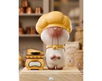 Business Boy (Cajita sorpresa) - Kaleidos Creative Blind Box Collective Figure