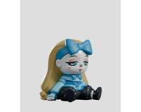 A Mad Tea Party (Caja sorpresa) - Alice in Wonderland Kaleidos Creative Blind Box Collective Figure