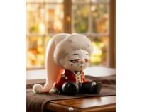 A Mad Tea Party (Caja sorpresa) - Alice in Wonderland Kaleidos Creative Blind Box Collective Figure