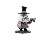 The Nightmare Before Christmas (Cajita sorpresa) Cosbi Collection Series 2 - Hot Toys  Blind Box