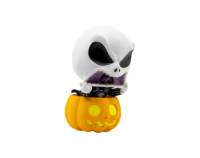 The Nightmare Before Christmas (Cajita sorpresa) Cosbi Collection Series 2 - Hot Toys  Blind Box