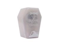 The Nightmare Before Christmas (Cajita sorpresa) Cosbi Collection Series 2 - Hot Toys  Blind Box