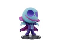 The Nightmare Before Christmas (Cajita sorpresa) Cosbi Collection Series 2 - Hot Toys  Blind Box