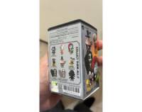 The Nightmare Before Christmas (Cajita sorpresa) Cosbi Collection Series 2 - Hot Toys  Blind Box