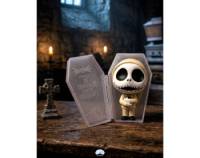The Nightmare Before Christmas (Cajita sorpresa) Cosbi Collection Series 2 - Hot Toys  Blind Box